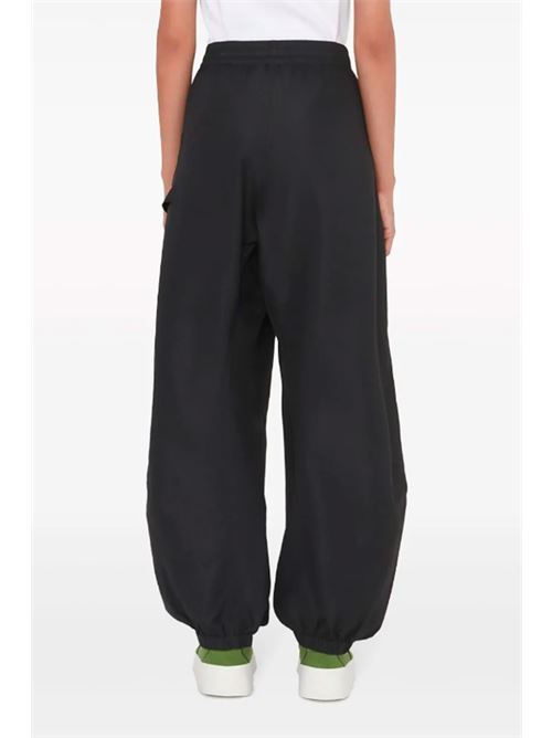 Pantaloni Joggers JW ANDERSON | TR0282PG1345999